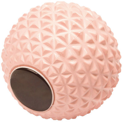 EVA Foam Fascia Massage Ball-Terugwinning 8.5cm van het Punt Diepe Weefsel